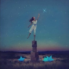 Khushi - Magpie (Turtle Rework)