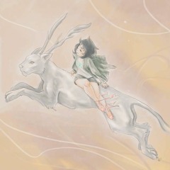 Daydreamer (remix)