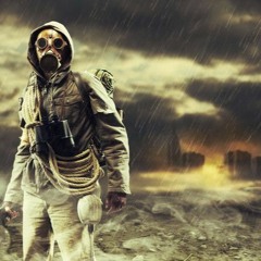 The Wastes