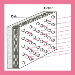 Im Sternbild Des Schwertfischs