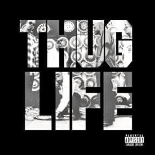 2Pac ft. Evanescence & The Notorious B.I.G. - Kill My Pain.mp3