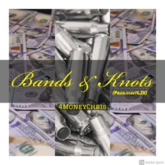 Bands & Knots (prod.digitLIX)