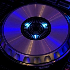 DJ Oğulcan LİVE Mix 1