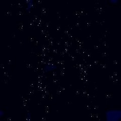 symoup (first mixdown)