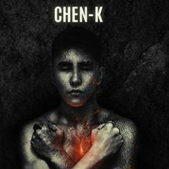 CHEN - K - KAALA JAADU (Official Audio)   EXPLICIT   URDU RAP(128kbps)