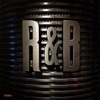 R&B Mix 2000's