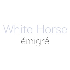 White Horse