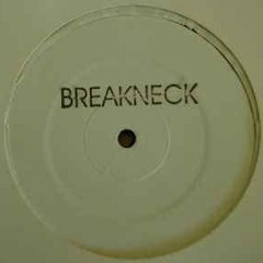 Breakneck/Prince -  "Doves Cry" (S+T Recordings)