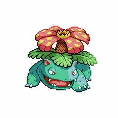 Giriboy - 왜 그렇게 사니 (inst)(COPY)