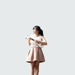 Island - Afternoon Talk (ukulele cover)