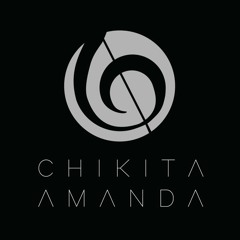 Alpha And Omega - Arrangement - Israel&NewBreed