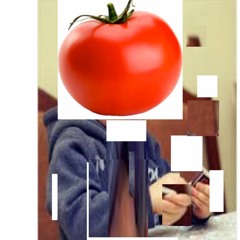 Tomato - Young (Mafija Music)