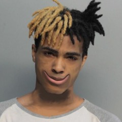 Look At Me by XXXTentacion As If It Were a Folk Ballad