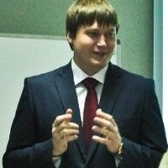 Отзыв компании ПАЛЕТО_Зарщикова Людмила Петровна