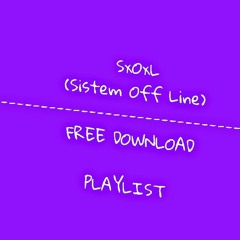 SxOxL - POP THAT ZØØ [[FREE D0WNL0AD]]