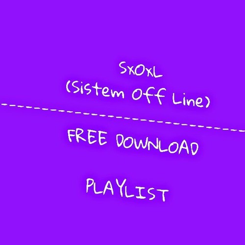 SxOxL - POP THAT ZØØ [[FREE D0WNL0AD]]