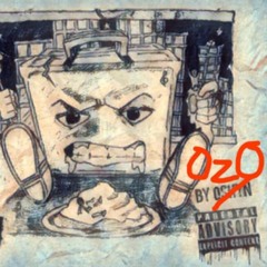 I'll Be Good (foxy brown & jay-z)