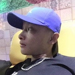 NST - Việt Mix - Em Gái Mưa ft Một Thời Đã Xa - HTR Mix