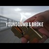 Young Dumb And Broke Khalid Acoustic Cover Mp3