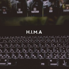 H.i.M.A