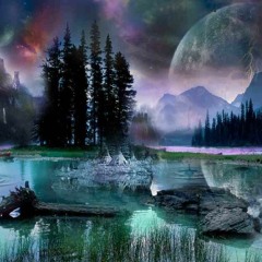 VorTeX - Sonntags Sitzung.. (168er)