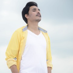 TERA VAADA Bhanu Pratap Singh