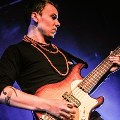 Fightstar - Palahniuk's Laughter (Feat. Mathew Seal)