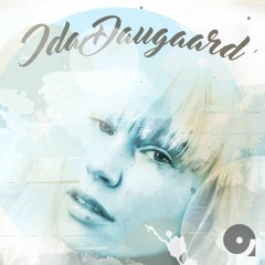 Ida Daugaard presents Afterhour Sounds Podcast Nr.119