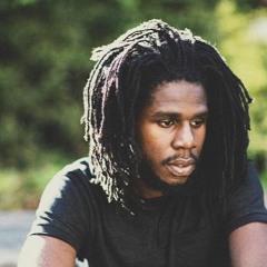 Chronixx - They Don't Know (Casio Love Bootleg Refix) (Free download)