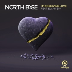 North Base - I'm Forgiving Love (ft. Ewan Sim)
