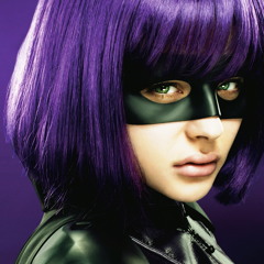 Fine Time (Perfect Dentition Version) (New Order cover)