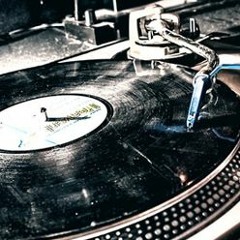 Dj Ké-Seb Mix Acidcore Halloween Party Mix 2016