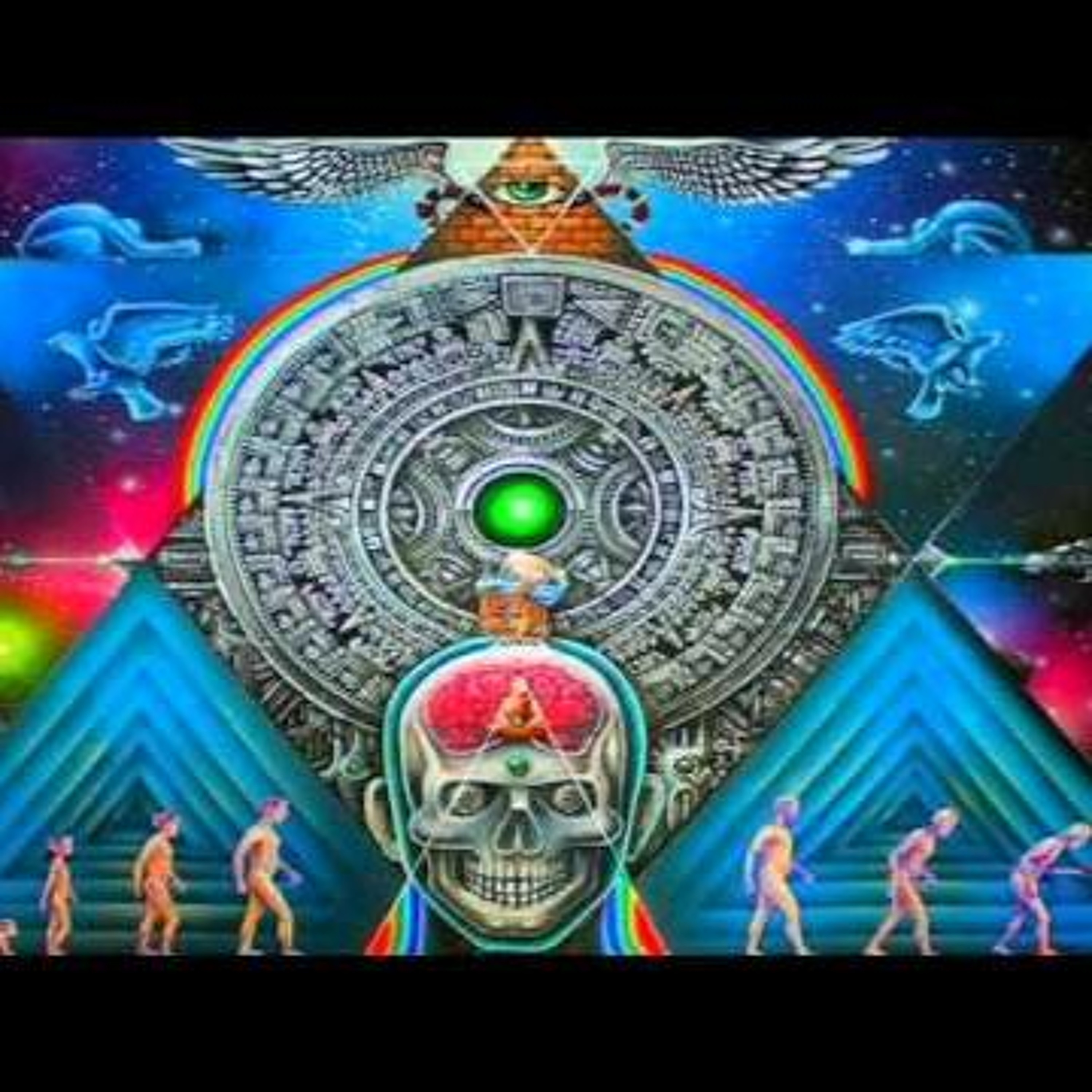 KÉ☆SEB 23 a.k.a. SEB-KORETEX