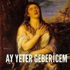 O ye beybi o ye