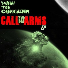 Girl From My Nightmare