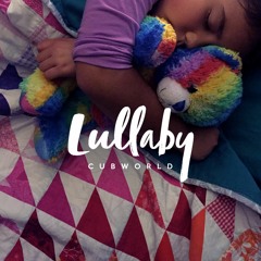 Lullaby