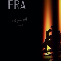 FRA - Let yourself a go (mix)