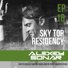 Alexey Sonar – SkyTop Residency 016