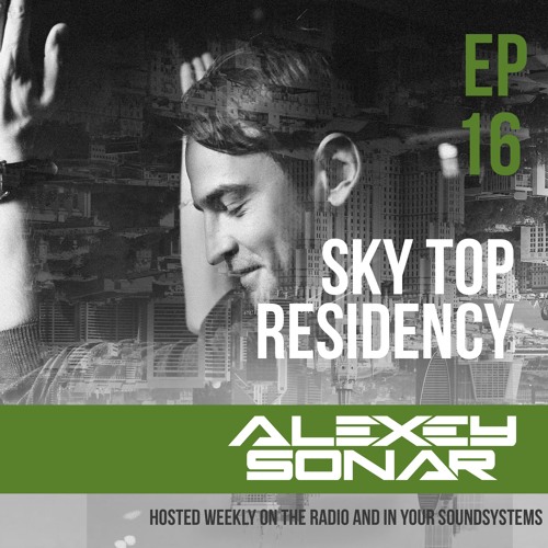 Alexey Sonar – SkyTop Residency 016