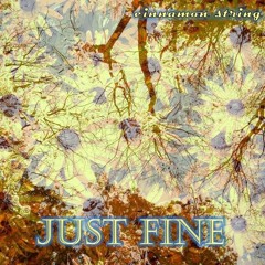 Just Fine