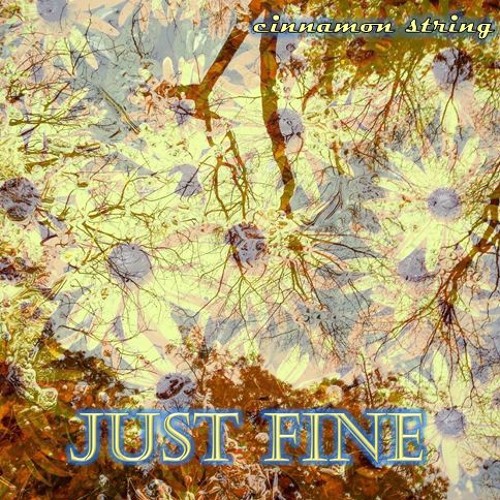 Just Fine