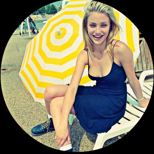 Je La Connais Un Peu