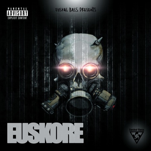 Le Druide - Ketamina (Euskore Remix)