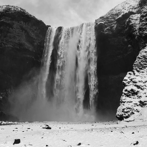 From the North - Unreleased