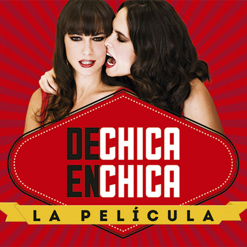 Stream Te...te voy a decir la verdad by David San José Listen online