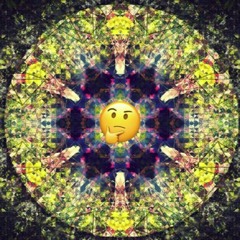 Cosmic Collisions