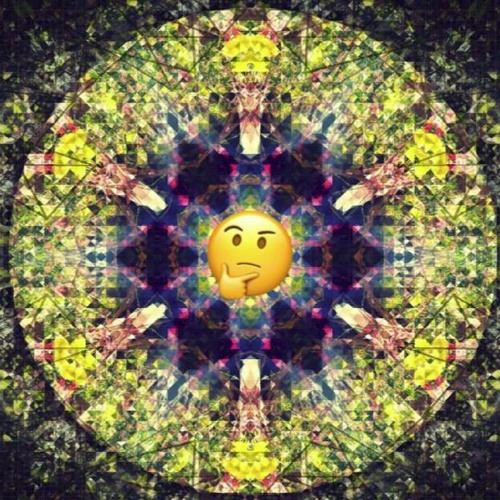 Cosmic Collisions