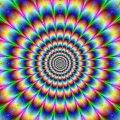 Ambient / Chillout / PsyChill / Psybient / PsyDub / Downtempo