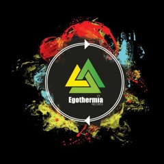Get On (Original Mix) [Egothermia] SNIPPET
