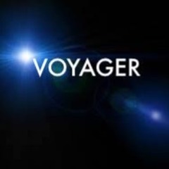 Voyager